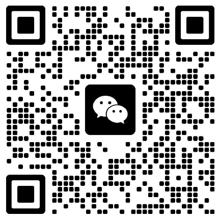 上海芸航新材料有限公司PVC/PVDF膜材定制加工